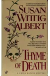 Thyme of Death