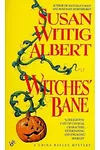 Witches' Bane