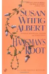 Hangman's Root