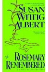 Rosemary Remembered