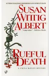 Rueful Death