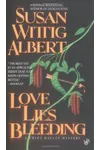 Love Lies Bleeding