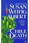 Chile Death