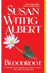 Bloodroot