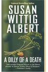 Dilly of a Death