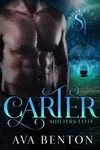 Carter