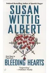 Bleeding Hearts