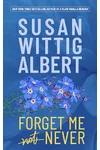 Forget Me Never