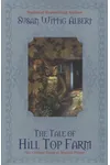 The Tale of Hill Top Farm
