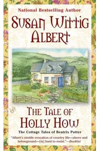 The Tale of Holly How