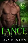 Lance