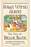 The Tale of Briar Bank