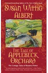 The Tale of Applebeck Orchard