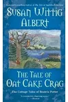 The Tale of Oat Cake Crag