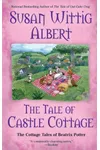 The Tale of Castle Cottage