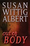 Out of BODY