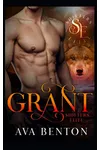 Grant