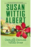 The Darling Dahlias and the Texas Star