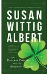 The Darling Dahlias and the Unlucky Clover