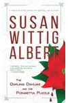 The Darling Dahlias and the Poinsettia Puzzle