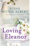 Loving Eleanor
