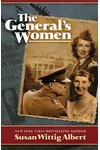 The General's Women