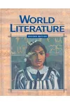World Literature