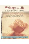Writing from Life