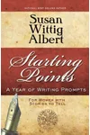 Starting Points