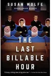 The Last Billable Hour