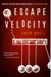 Escape Velocity