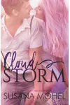 CloudStorm