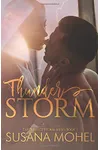 Thunderstorm