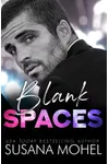 Blank Spaces
