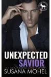 Unexpected Savior