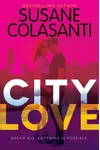 City Love