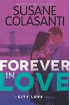 Forever in Love