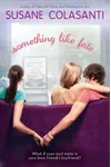 Something Like Fate
