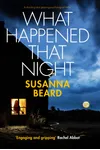 What Happened That Night