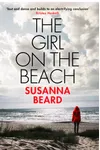 The Girl on the Beach / The Truth Waits