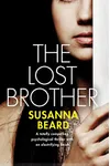 The Lost Brother