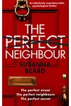 The Perfect Neighbour