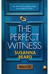 The Perfect Witness