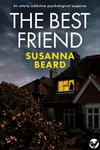 The Best Friend