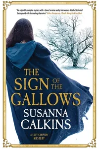 The Sign of the Gallows