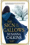 The Sign of the Gallows