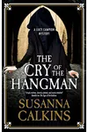 The Cry of the Hangman