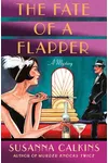 The Fate of a Flapper