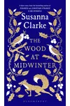 The Wood at Midwinter