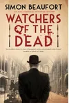 Watchers of the Dead